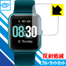 ֥롼饤ȥåȡ ȿ㸺 ݸե UMIDIGI Uwatch3  ¤ľ