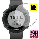 9Hdxy˒ጸzیtB K[~ GARMIN Swim 2 { А