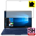 9Hdxy˒ጸzیtB Samsung Notebook 9 Pen 13 (2019Nf) { А