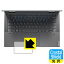 Crystal Shield Lenovo Yoga C740 (14) åѥå  ¤ľ