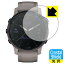 Crystal Shield ߥ GARMIN fenix 6S Pro Dual Power  ¤ľ