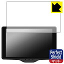 Perfect Shield レーザー&レーダー探知機 霧島レイモデル Lei03/Lei03+/Lei04/Lei05/Lei06 (3枚セット) 日本製 自...
