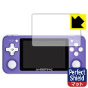 Perfect Shield ANBERNIC RG351P { А