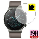 9Hdxy˒ጸzیtB t@[EFC HUAWEI WATCH GT 2 Pro { А