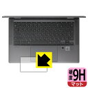 9Hdxy˒ጸzیtB HP Chromebook x360 14c-ca0000V[Y (^b`pbhp) { А