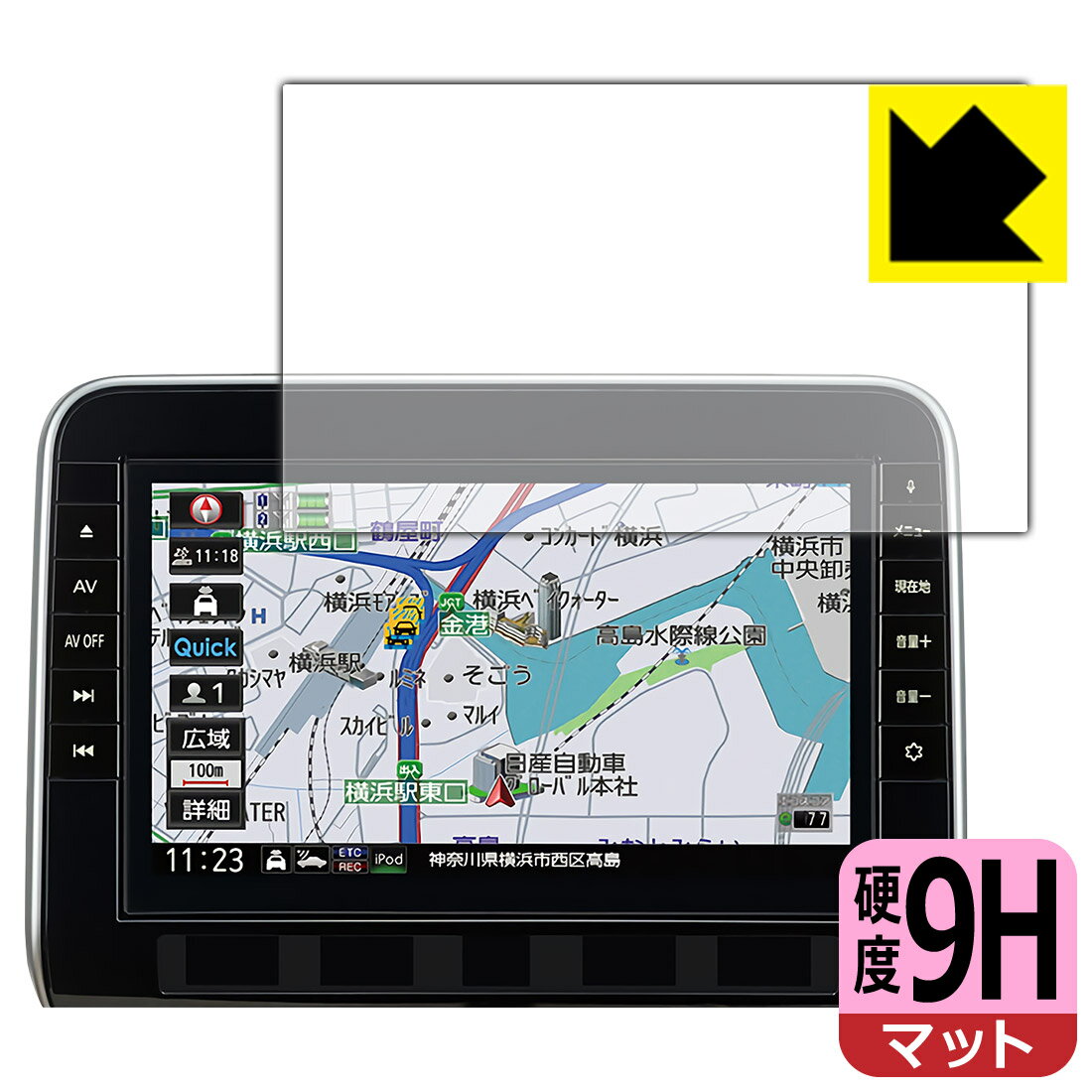 ꥸʥʥӥ MM521D-L/MM520D-L/MM321D-L/MM320D-L (C27ѡ10)  9H١ ȿ...