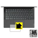 y[p[CNیtB Lenovo IdeaPad Flex550i Chromebook (13.3) ^b`pbhp { А