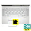 9H١ڸݸե HP ENVY 15-ep0000꡼ (᡼ѥå)  ¤ľ