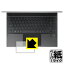 ڡѡ饤ݸե HP Pavilion x360 14-dw0000 / 14-dw1000꡼ (᡼ѥå)  ¤ľ