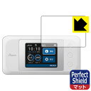 PDAH[ Aterm MR10LN (MR10LN SW) Ή PerfectShield ی tB ˒ጸ hw { { А