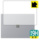 9HdxyzیtB T[tFX Surface Laptop 4 (15C`)(2021N4f) Vʗp { А