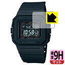 9Hdxy˒ጸzیtB G-SHOCK GW-5500V[Y { А