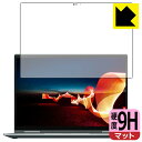 9Hdxy˒ጸzیtB ThinkPad X1 Yoga Gen 6 (2021f) { А