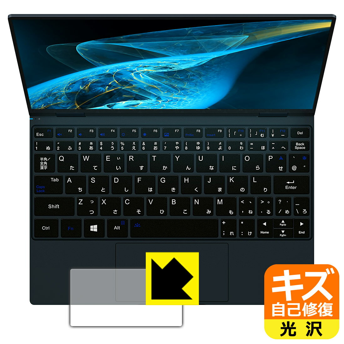 ʽݸե One Netbook OneMix4 (åѥå)  ¤ľ