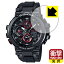 ׷ۼڸݸե G-SHOCK MTG-B1000꡼  ¤ľ