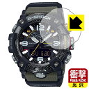 ՌzyzیtB G-SHOCK GG-B100V[Y { А