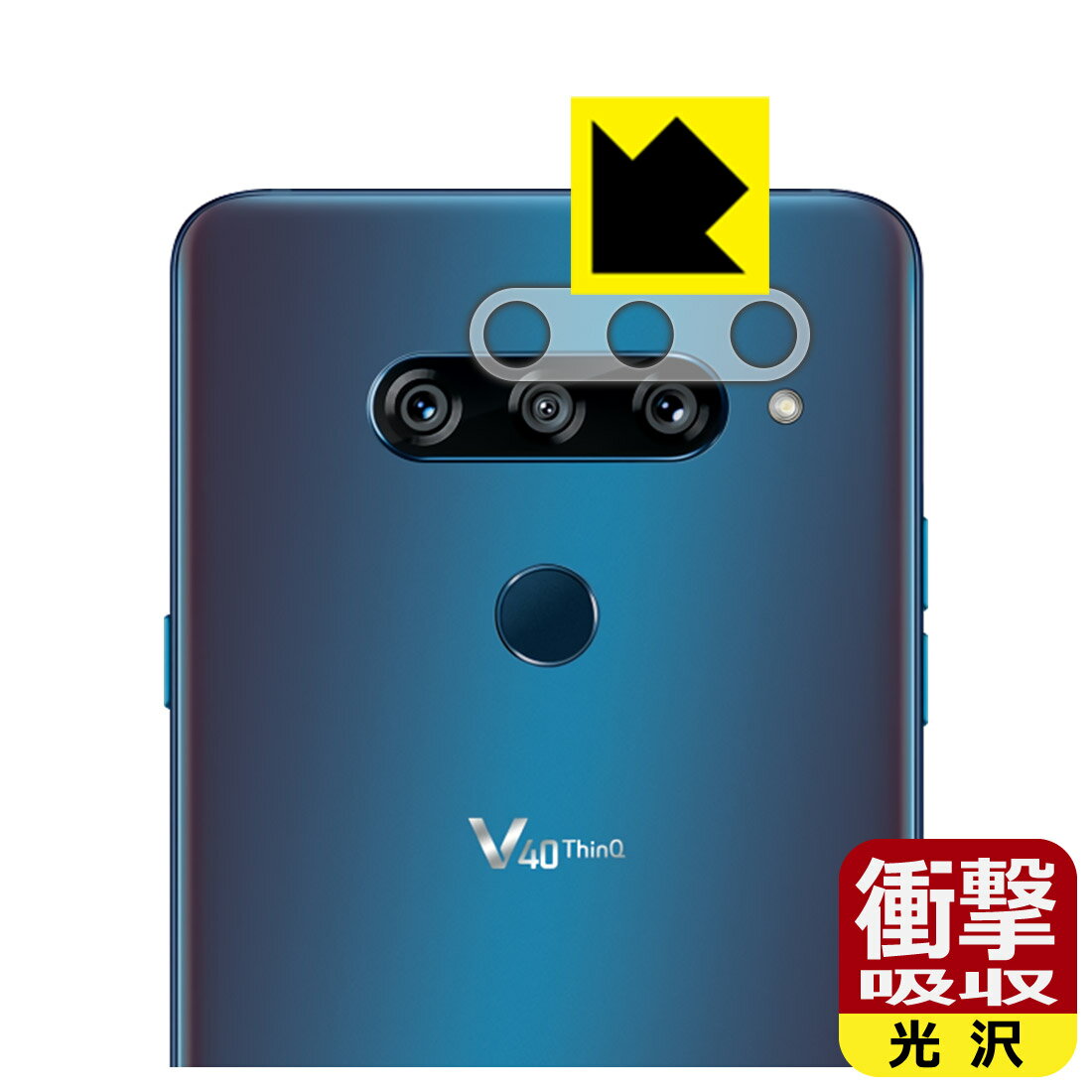 �׷�ۼ��� ���� ���ݸ�ե���� LG V40 ThinQ (��󥺼�������) ������ ������¤ľ��