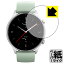 ڡѡ饤ݸե Amazfit GTR 2e  ¤ľ