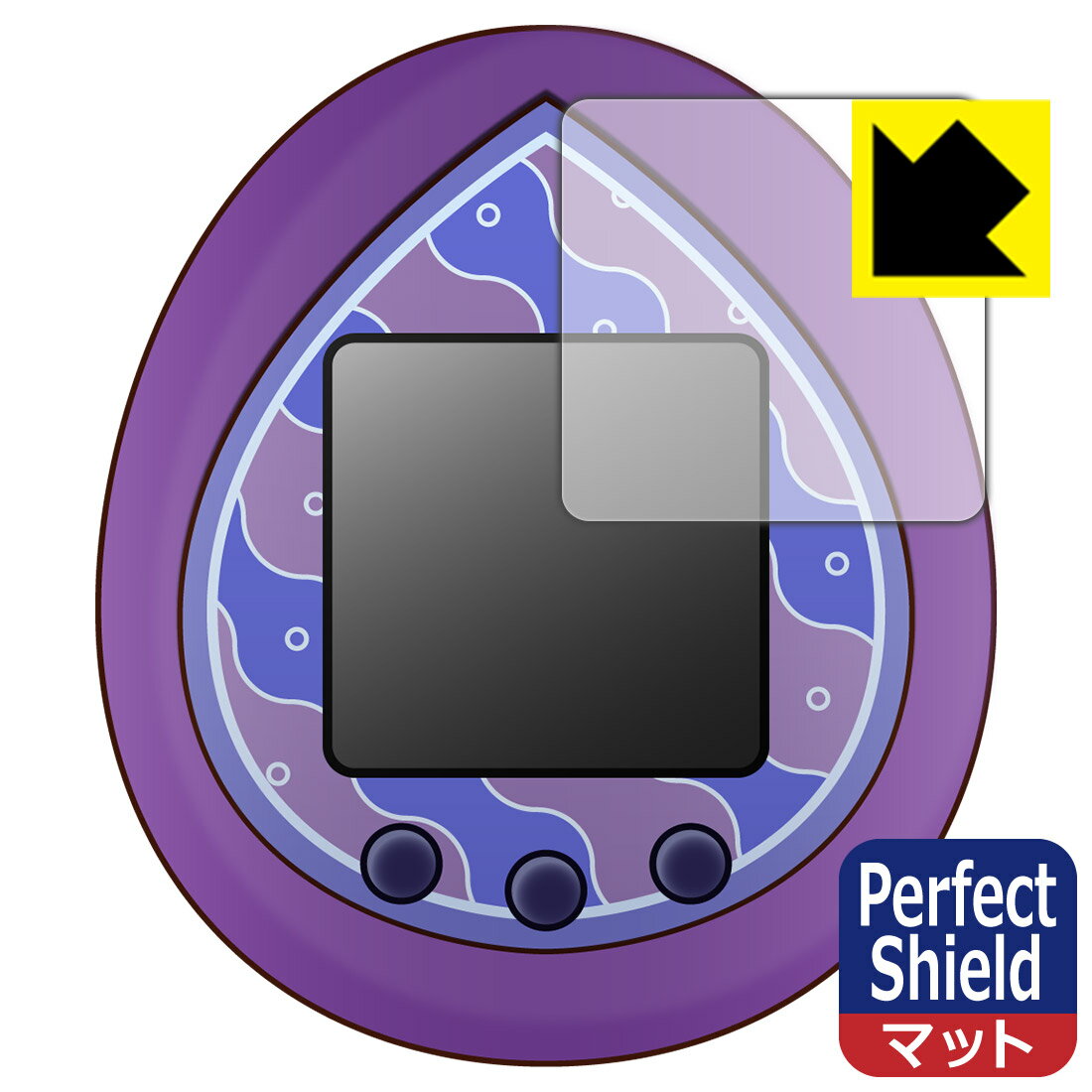 Perfect Shield ǥˡ ĥƥåɥ ĥƤä  վݸե  ¤ľ