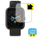 ݸեή̥󥿡㤨Crystal Shield Virmee VT3 Plus ޡȥå  ¤ľΡפβǤʤ660ߤˤʤޤ