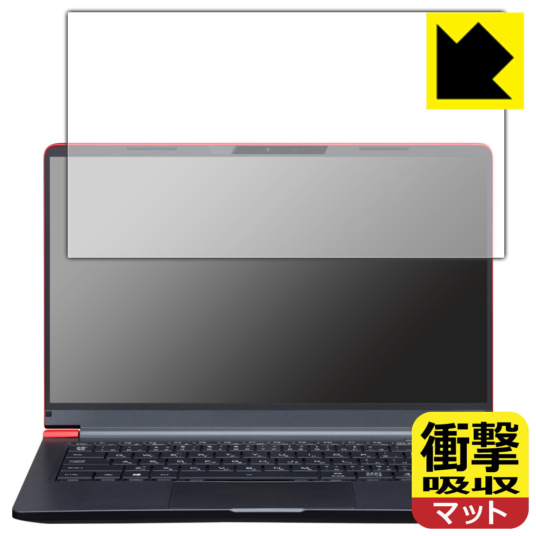 PDA�H�[ mouse X4-R�V���[�Y   X4-I�V���[�Y   X4-B�V���[�Y�Ή� �Ռ��z��[���˒ጸ] �ی� �t�B���� �ϏՌ� ���{�� ���А�������