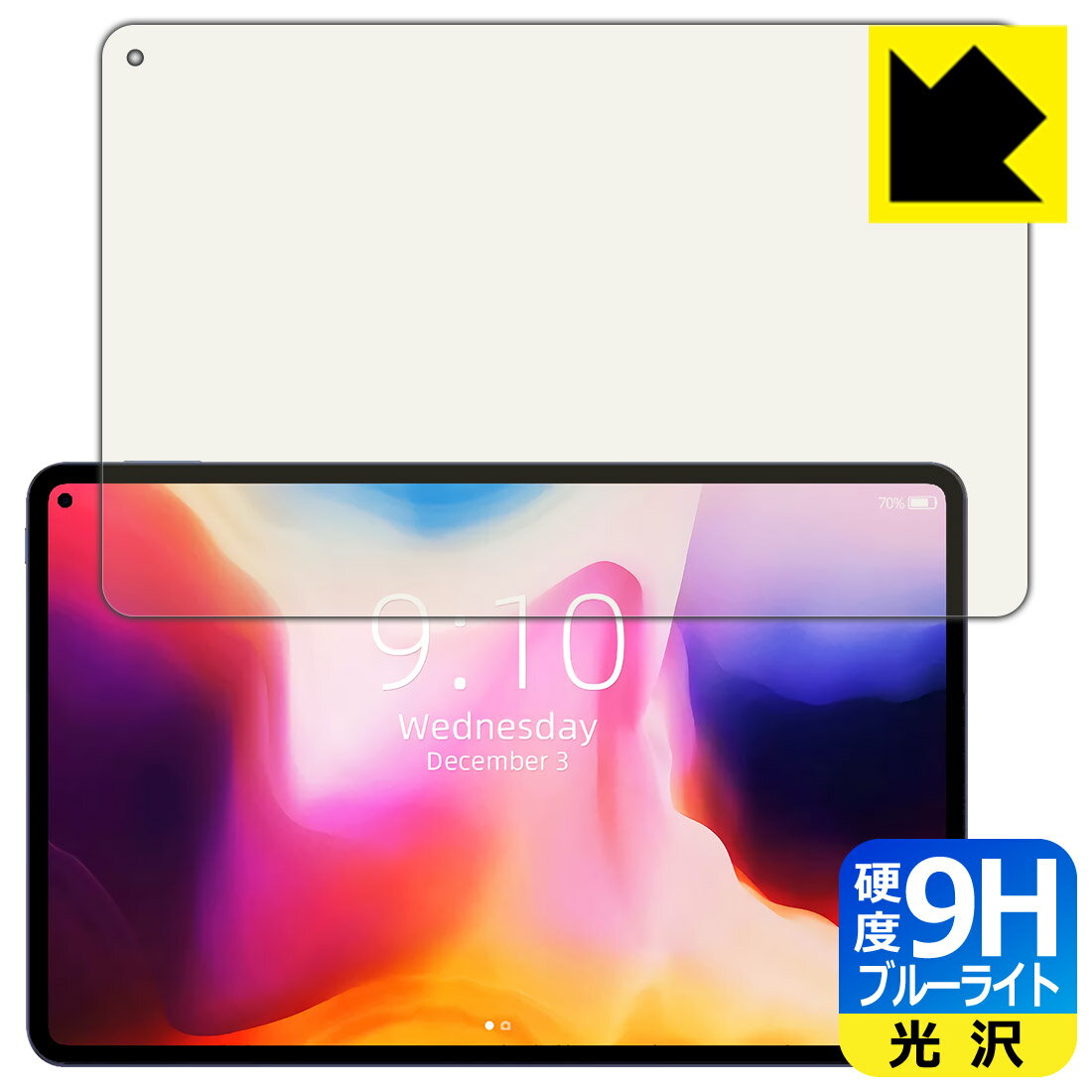 9Hdxyu[CgJbgzیtB CHUWI HiPad Pro 2022 / HiPad Pro { А