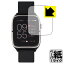 ڡѡ饤ݸե VYVO WATCH Generation 2 (WATCH 2)  ¤ľ