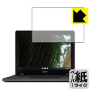 y[p[CNیtB Acer Chromebook 712 (C871TV[Y) { А