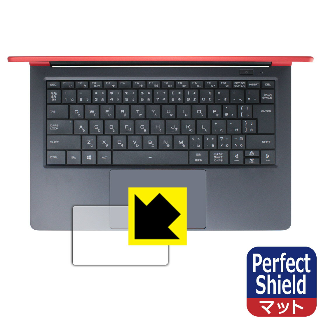 PDA��˼ mouse X4-R���꡼�� / X4-I���꡼�� / X4-B���꡼���б� PerfectShield �ݸ� �ե���� [���å��ѥå���] ȿ���㸺 �ɻ��� ������ ������¤ľ��