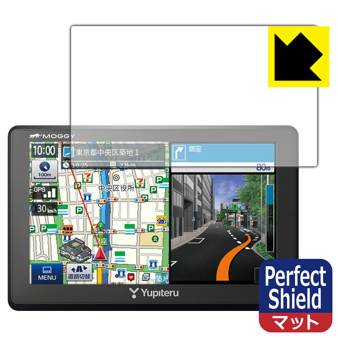 Perfect Shield ݡ֥륫ʥ MOGGY YPB557/YPL527  ¤ľ