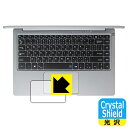 Crystal Shield Jumper EZbook X3 (^b`pbhp) 3Zbg { А