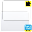 Crystal Shield Magic Trackpad (MK2D3ZA/AEMMMP3ZA/A) Oʂ̂ (3Zbg) { А