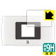 9H١ڸݸե Rakuten WiFi Pocket 2B / 2C (վ)  ¤ľ