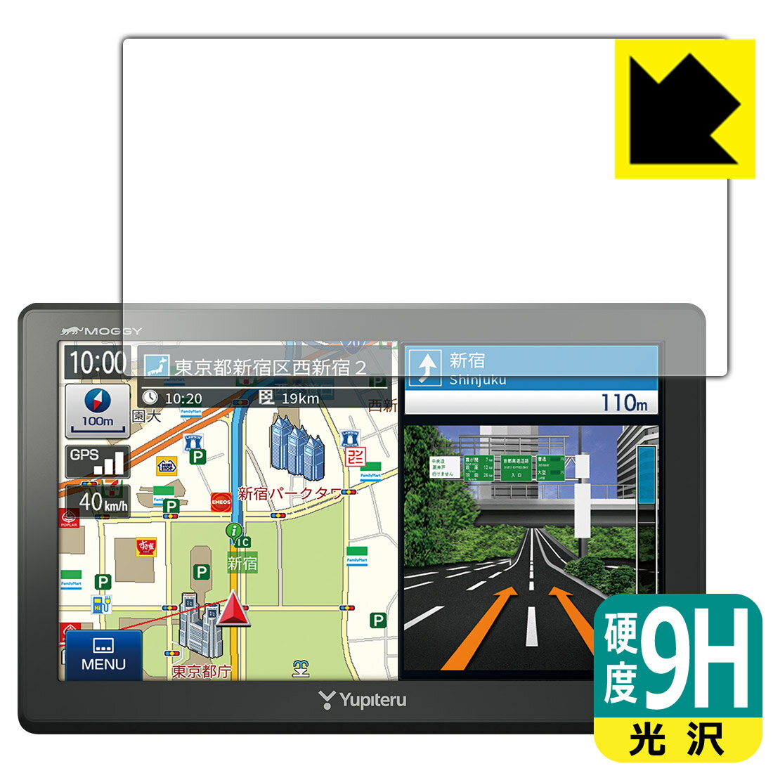 9H����١� ���� ���ݸ�ե���� �ݡ����֥륫���ʥ� MOGGY YPB747/YPB737 ������ ������¤ľ��