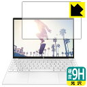 9HdxyzیtB HP Pavilion Aero 13-be0000V[Y { А