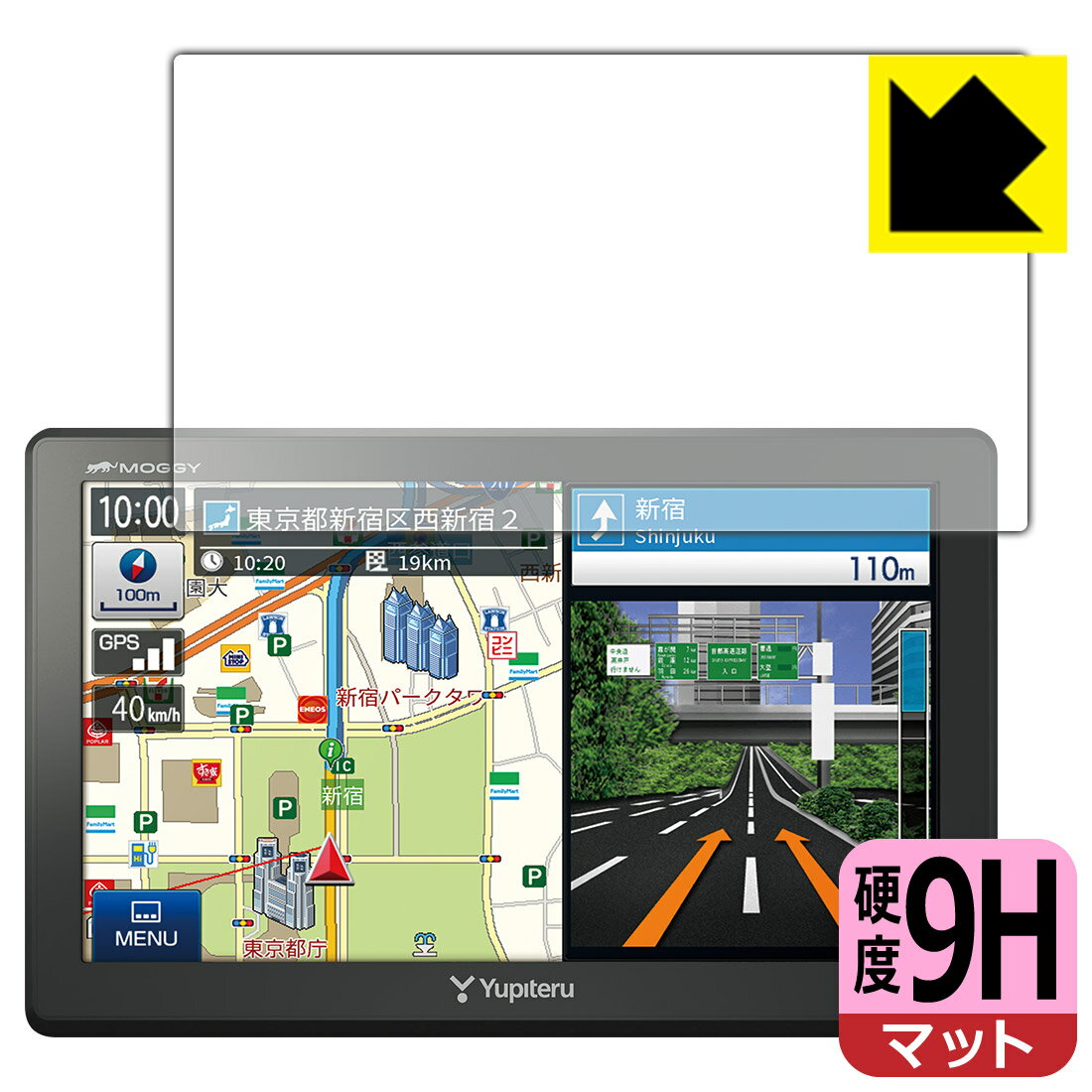 9H����١� ȿ���㸺 ���ݸ�ե���� �ݡ����֥륫���ʥ� MOGGY YPB747/YPB737 ������ ������¤ľ��