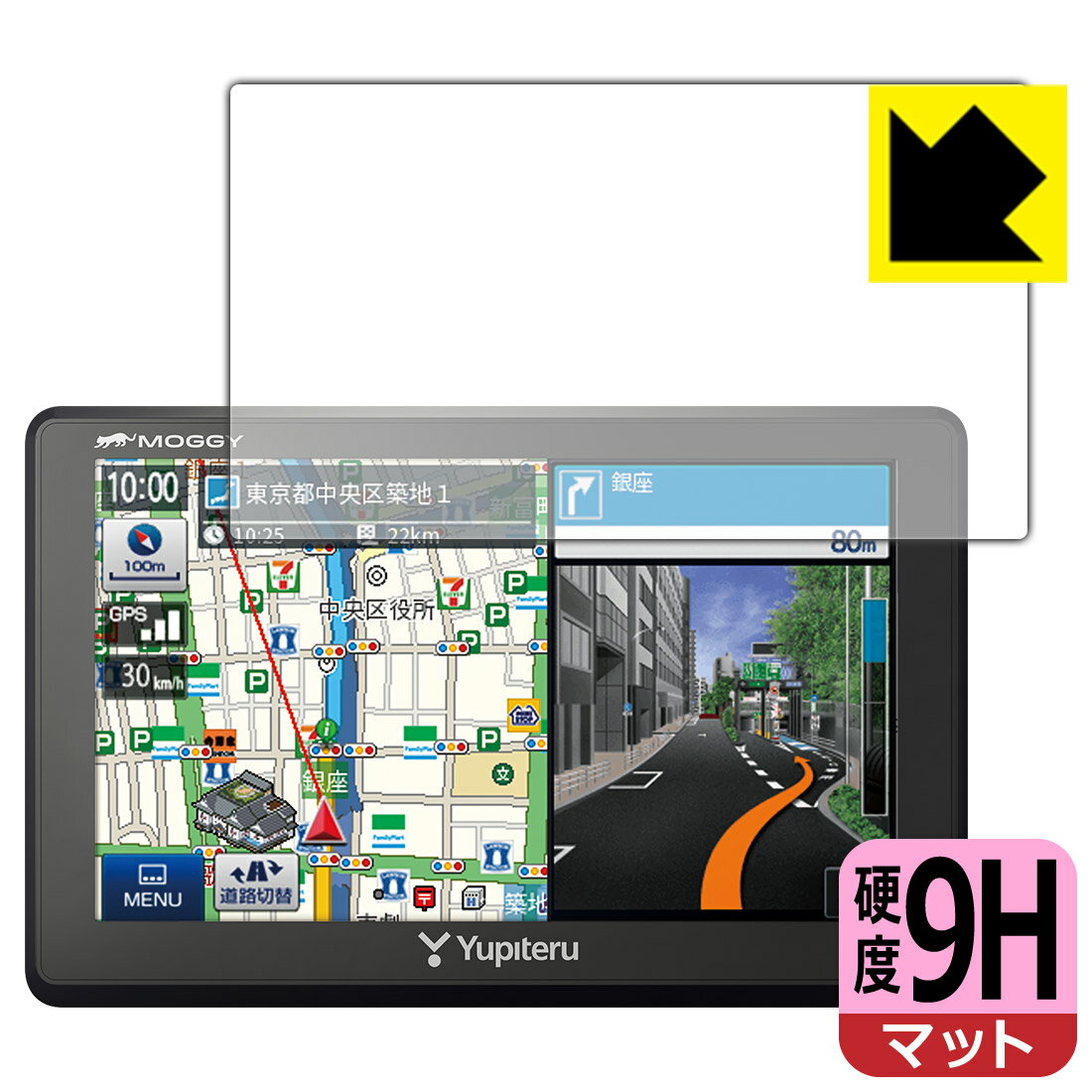 9H����١� ȿ���㸺 ���ݸ�ե���� �ݡ����֥륫���ʥ� MOGGY YPB557/YPL527 ������ ������¤ľ��