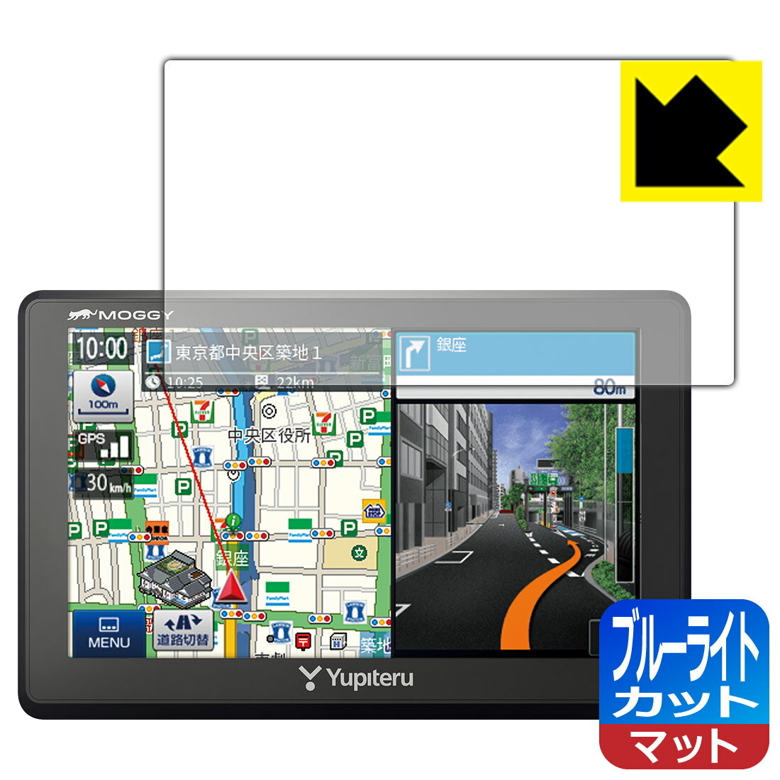 ֥롼饤ȥåȡ ȿ㸺 ݸե ݡ֥륫ʥ MOGGY YPB557/YPL527  ¤ľ