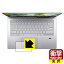 ׷ۼڸݸե Acer Swift 3 (SF314-511-N58Y꡼) åѥå  ¤ľ