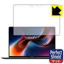 Perfect Shield Xiaomi Notebook Pro 15 (2021) 3Zbg { А