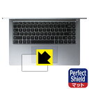 Perfect Shield Xiaomi Notebook Pro 15 (2021) ^b`pbhp (3Zbg) { А