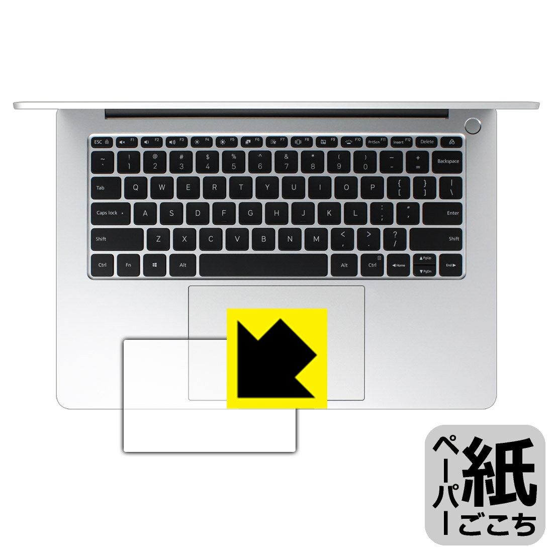 ݸեή̥󥿡㤨֥ڡѡ饤ݸե Xiaomi Notebook Pro 14 (2021 åѥå  ¤ľΡפβǤʤ998ߤˤʤޤ