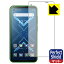 Perfect Shield Blackview BL5000  ¤ľ