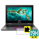 9HdxyzیtB ASUS Chromebook Flip CR1 (CR1100FKA) ^b`pbhp { А