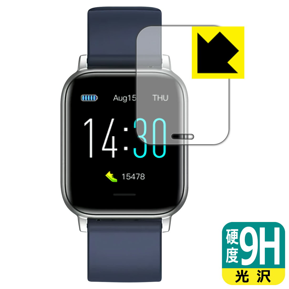 9H١  ݸե ޡȥå S50  ¤ľ