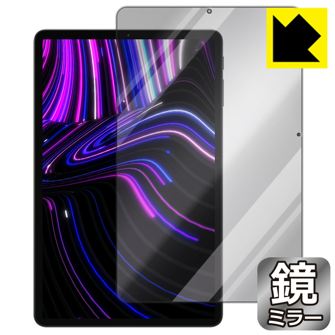 Mirror Shield ALLDOCUBE kPad  ¤ľ