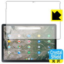 Crystal Shield HP Chromebook x2 11-da0000V[Y (Oʂ̂) 3Zbg { А