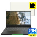 9Hdxyu[CgJbgzیtB Lenovo IdeaPad Slim 560i Chromebook { А