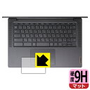 9Hdxy˒ጸzیtB Lenovo IdeaPad Slim 560i Chromebook (^b`pbhp) { А