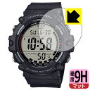 CASIO AE-1500WHV[Y p 9Hdxy˒ጸzیtB { А